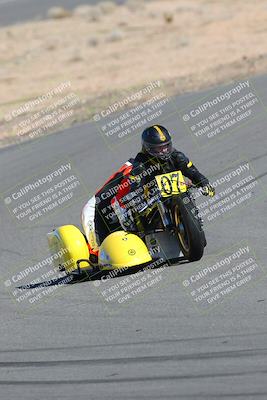 media/Feb-05-2023-Classic Track Day (Sun) [[c35aca4a42]]/Side cars/turn 9/